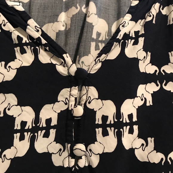 Top - Picture 3 of 7